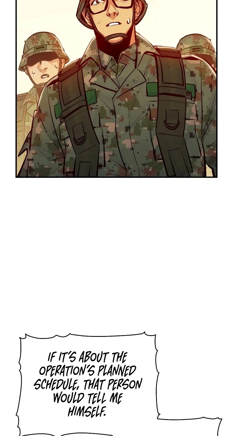 Read The Only Necromancer chapter 41 image 34 on Lezhin