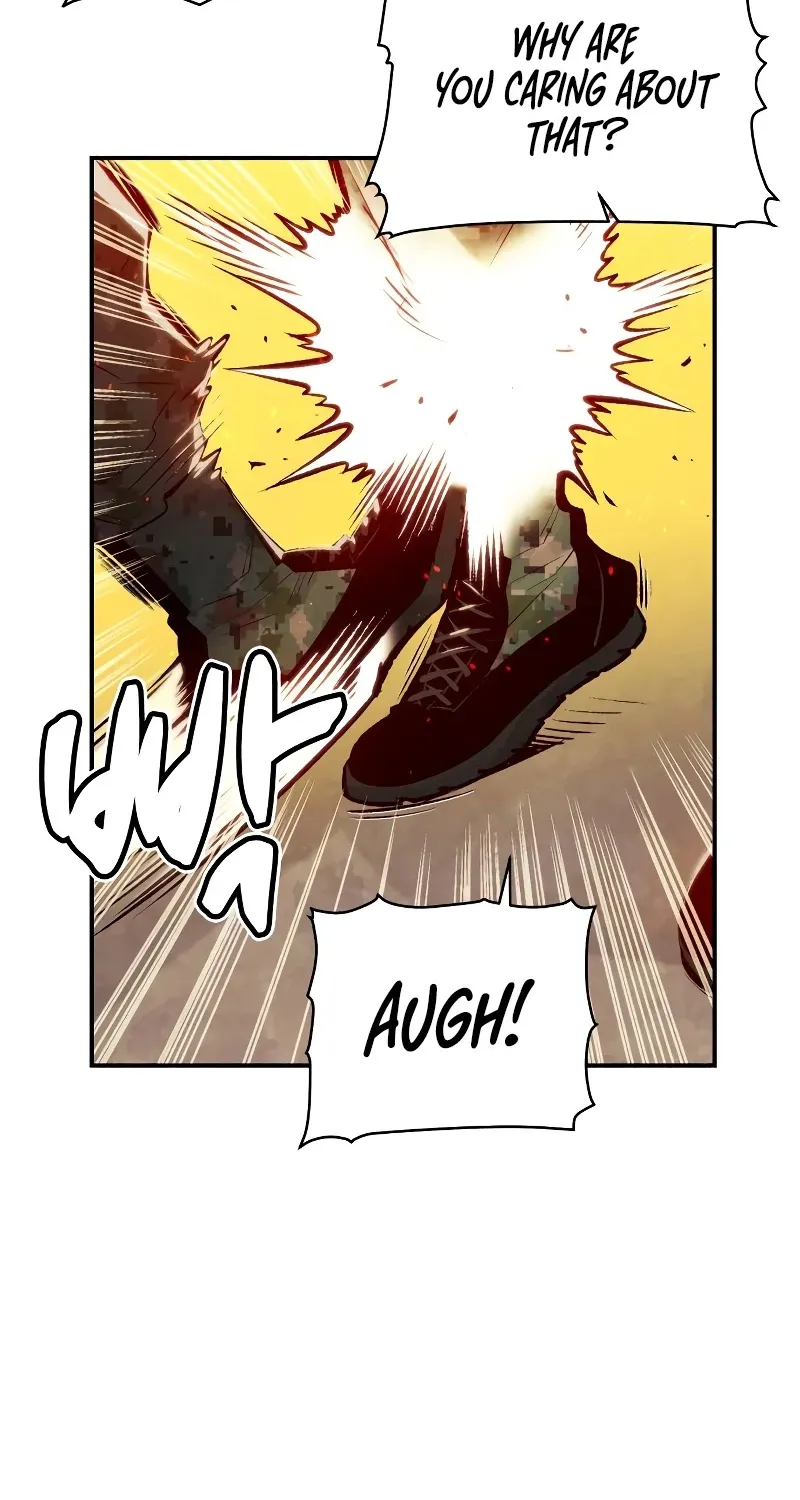 Read The Only Necromancer chapter 41 image 35 on Lezhin