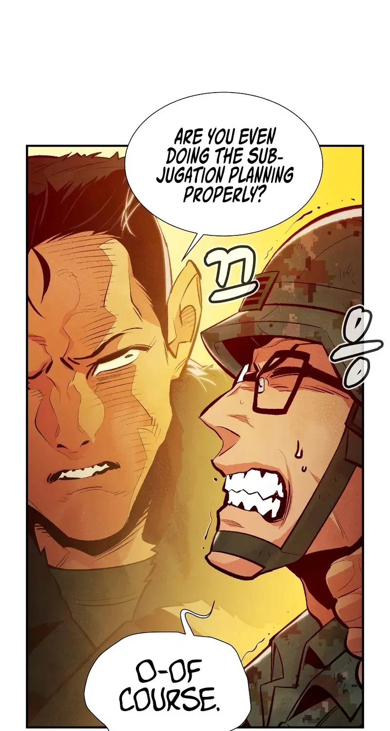 Read The Only Necromancer chapter 41 image 36 on Lezhin