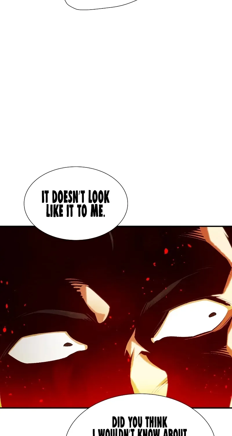 Read The Only Necromancer chapter 41 image 37 on Lezhin