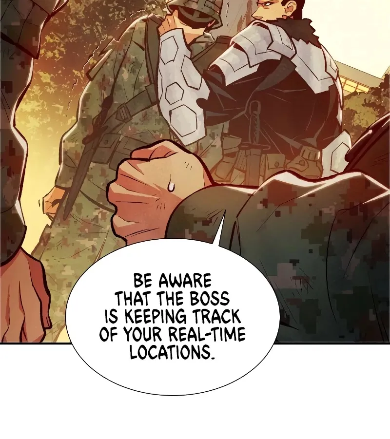 Read The Only Necromancer chapter 41 image 39 on Lezhin