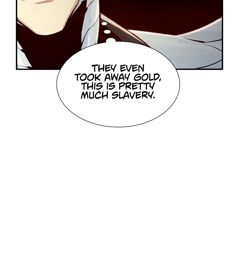Read The Only Necromancer chapter 41 image 41 on Lezhin