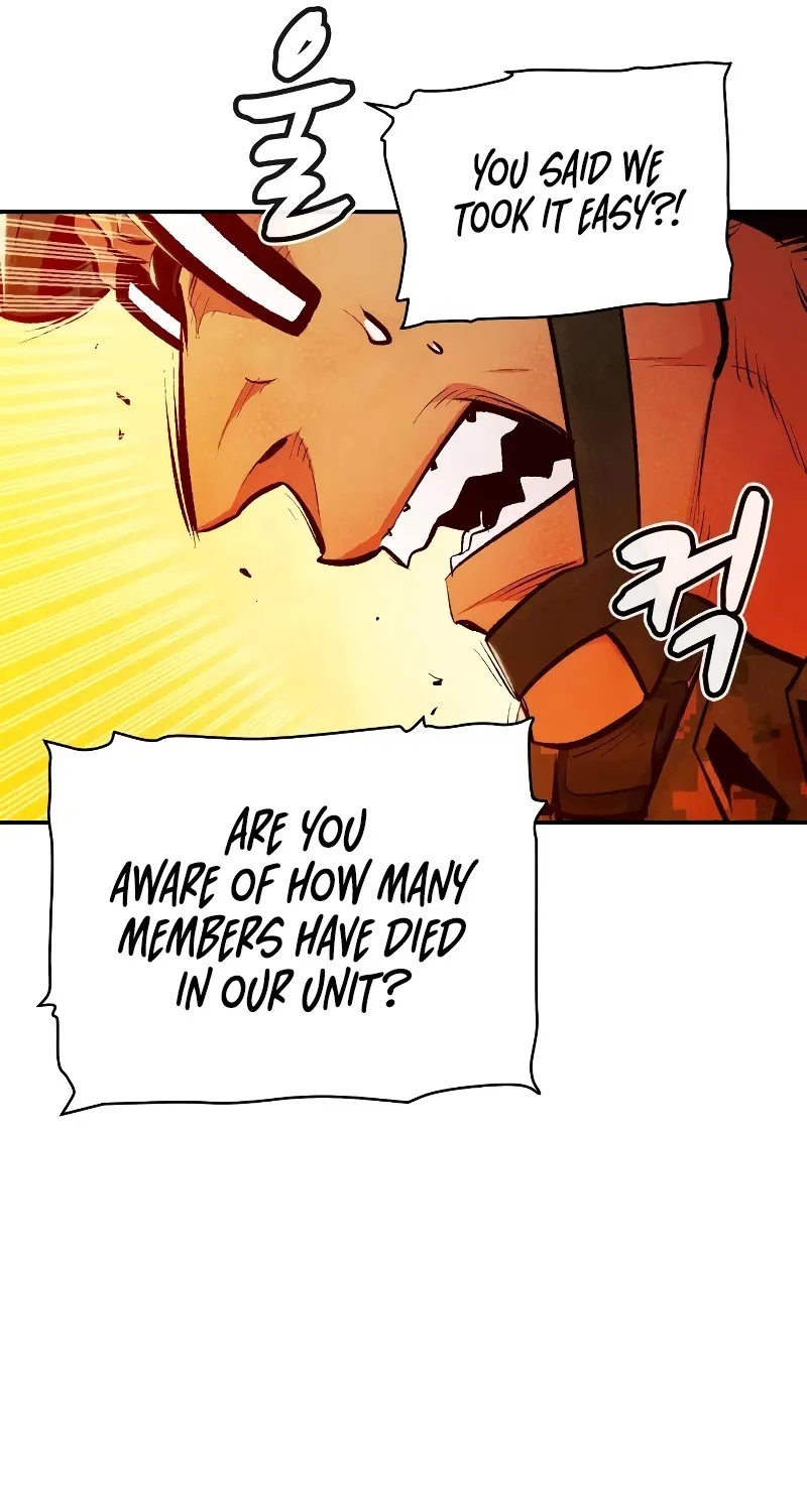 Read The Only Necromancer chapter 41 image 42 on Lezhin