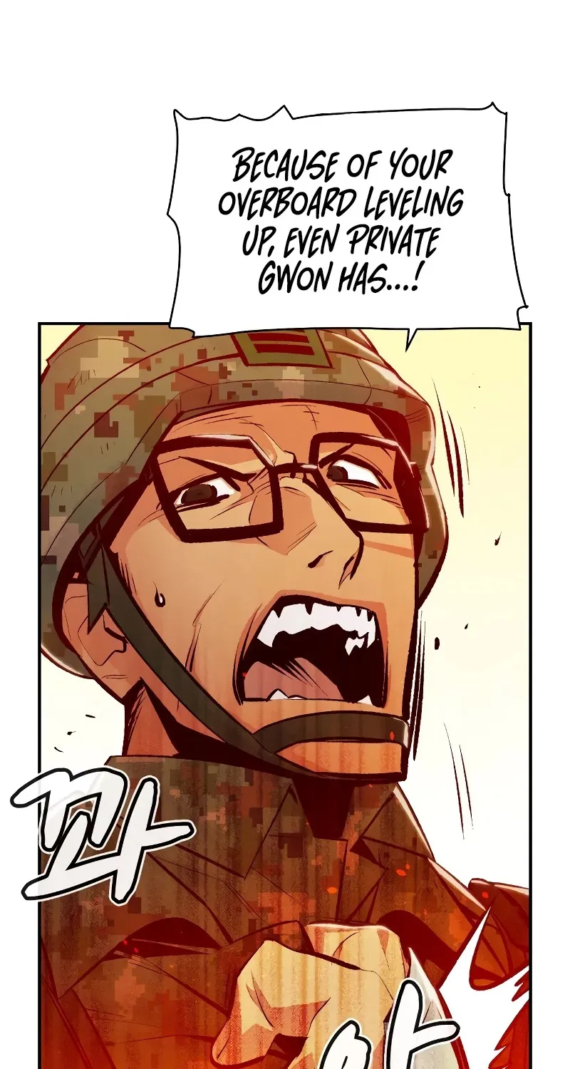 Read The Only Necromancer chapter 41 image 43 on Lezhin