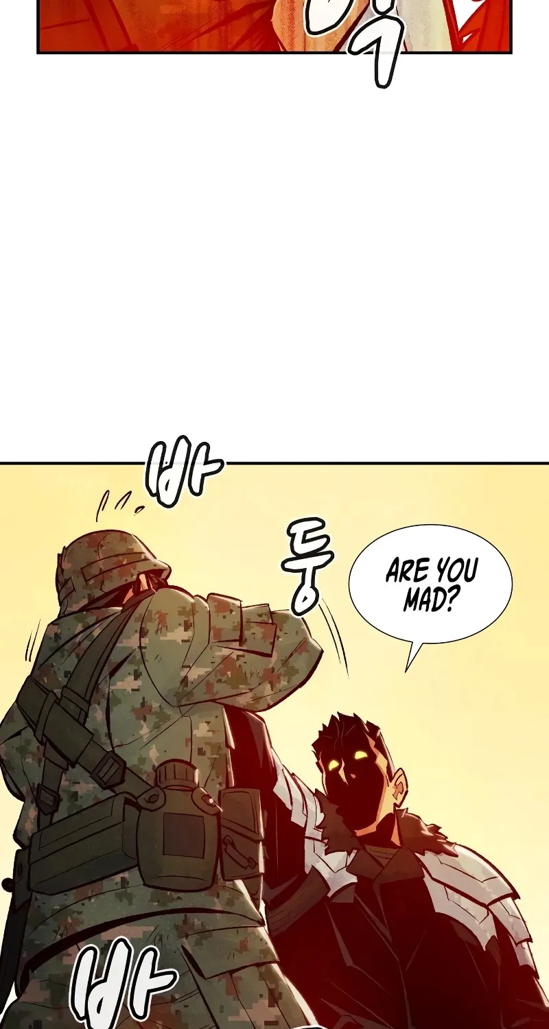 Read The Only Necromancer chapter 41 image 44 on Lezhin