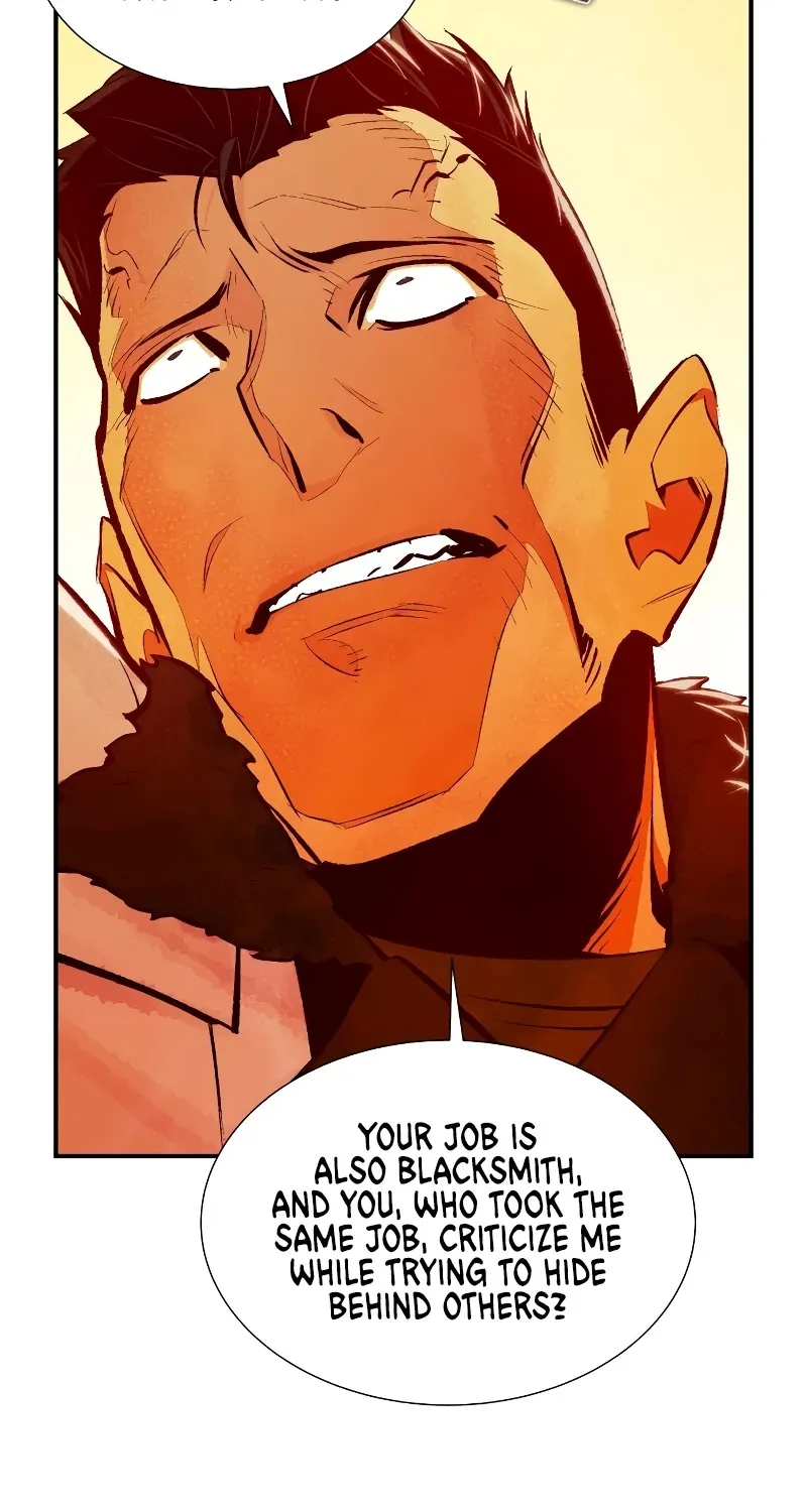Read The Only Necromancer chapter 41 image 46 on Lezhin
