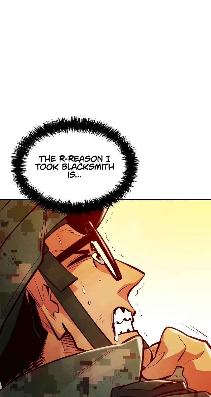 Read The Only Necromancer chapter 41 image 47 on Lezhin