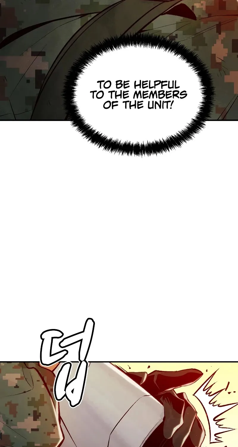Read The Only Necromancer chapter 41 image 48 on Lezhin