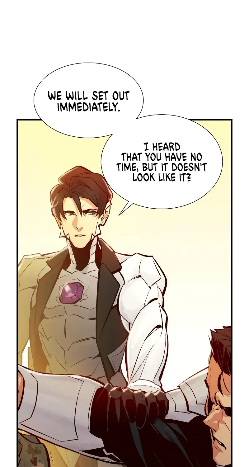 Read The Only Necromancer chapter 41 image 50 on Lezhin