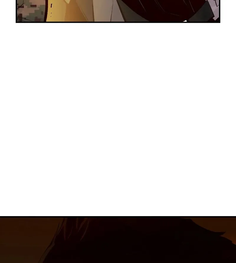 Read The Only Necromancer chapter 41 image 51 on Lezhin