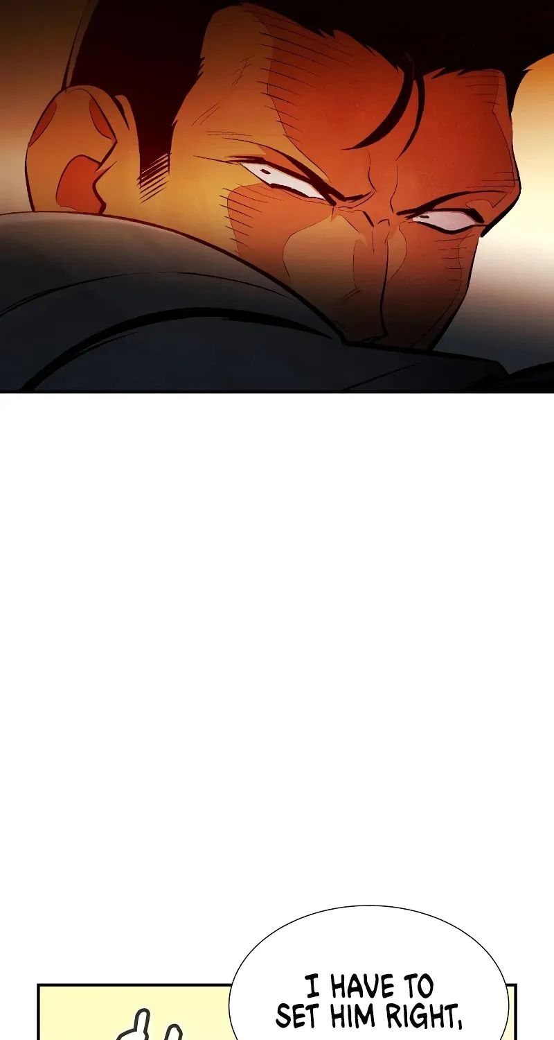 Read The Only Necromancer chapter 41 image 52 on Lezhin