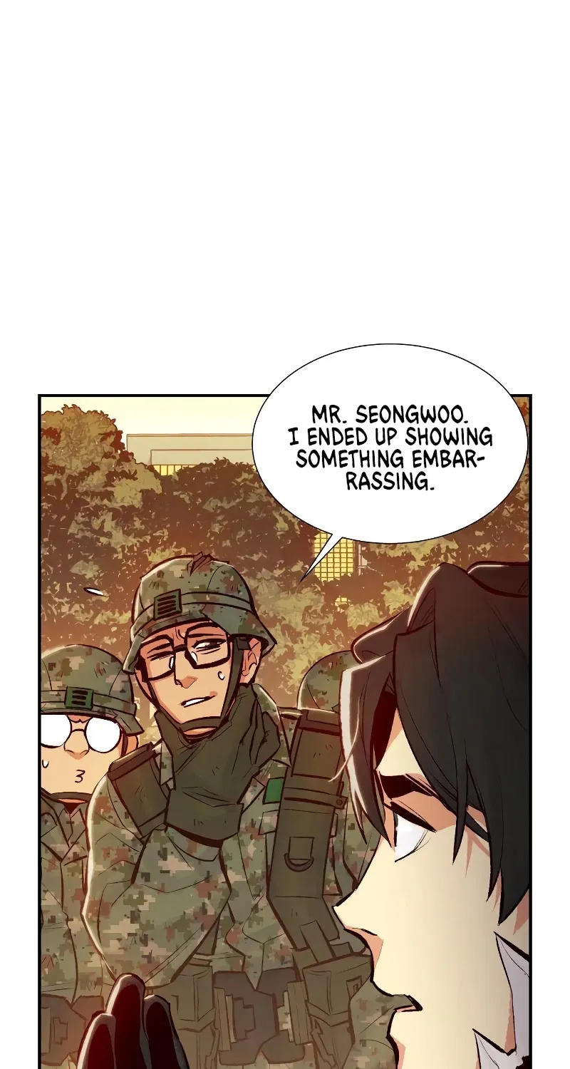 Read The Only Necromancer chapter 41 image 56 on Lezhin