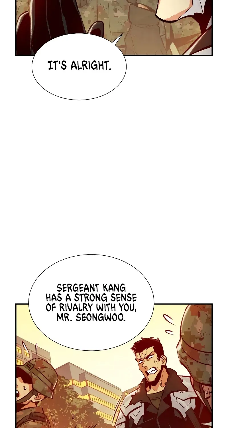 Read The Only Necromancer chapter 41 image 57 on Lezhin