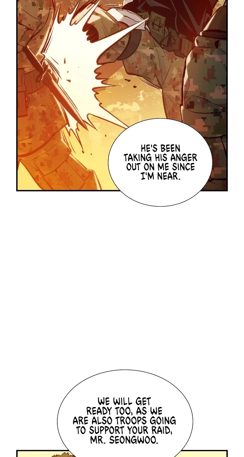 Read The Only Necromancer chapter 41 image 58 on Lezhin