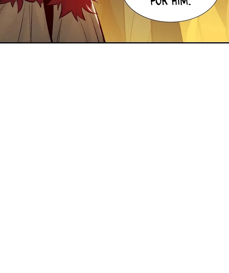 Read The Only Necromancer chapter 41 image 61 on Lezhin