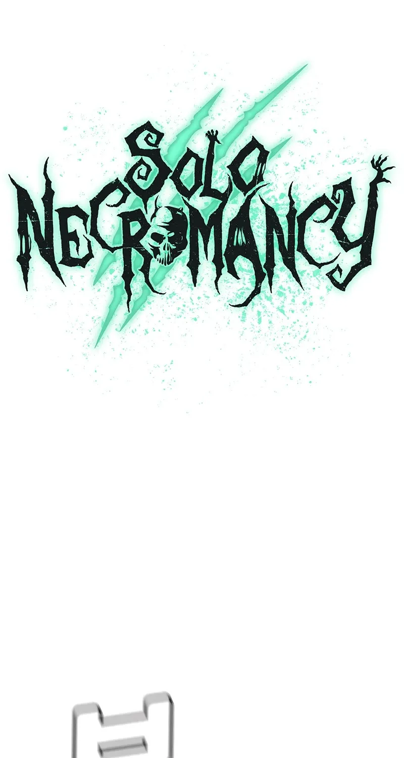 Read The Only Necromancer chapter 41 image 62 on Lezhin