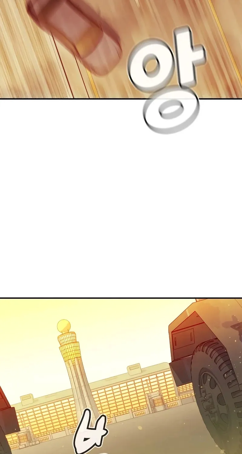 Read The Only Necromancer chapter 41 image 64 on Lezhin