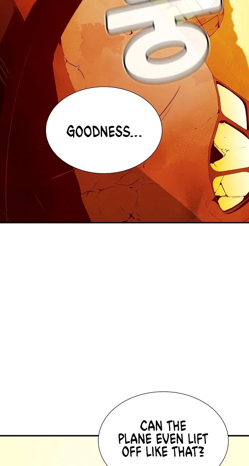 Read The Only Necromancer chapter 41 image 67 on Lezhin
