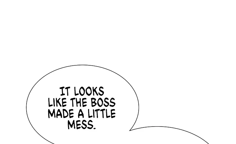 Read The Only Necromancer chapter 41 image 69 on Lezhin