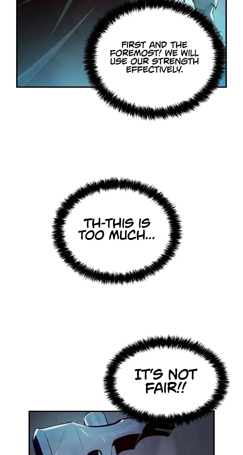 Read The Only Necromancer chapter 41 image 7 on Lezhin