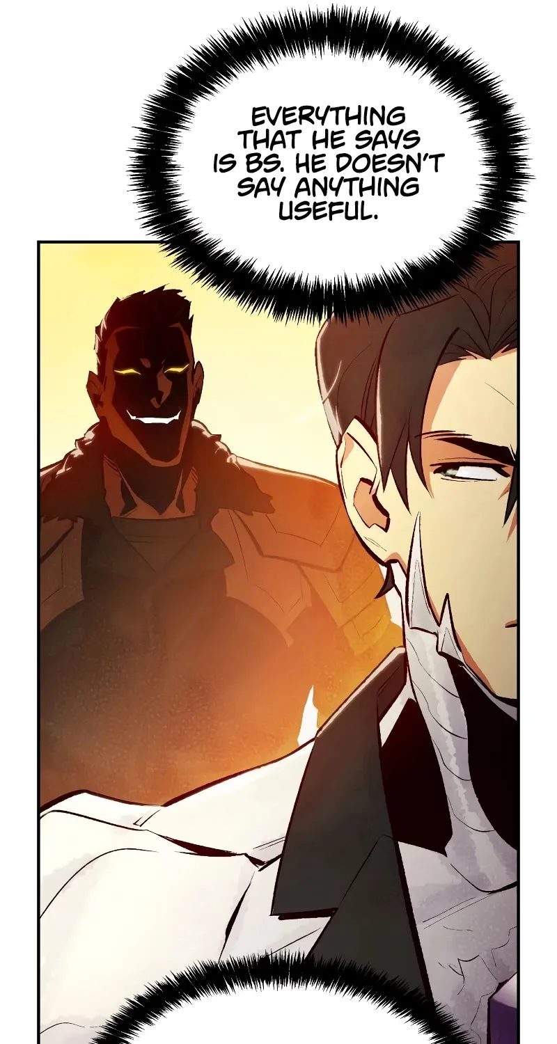 Read The Only Necromancer chapter 41 image 72 on Lezhin