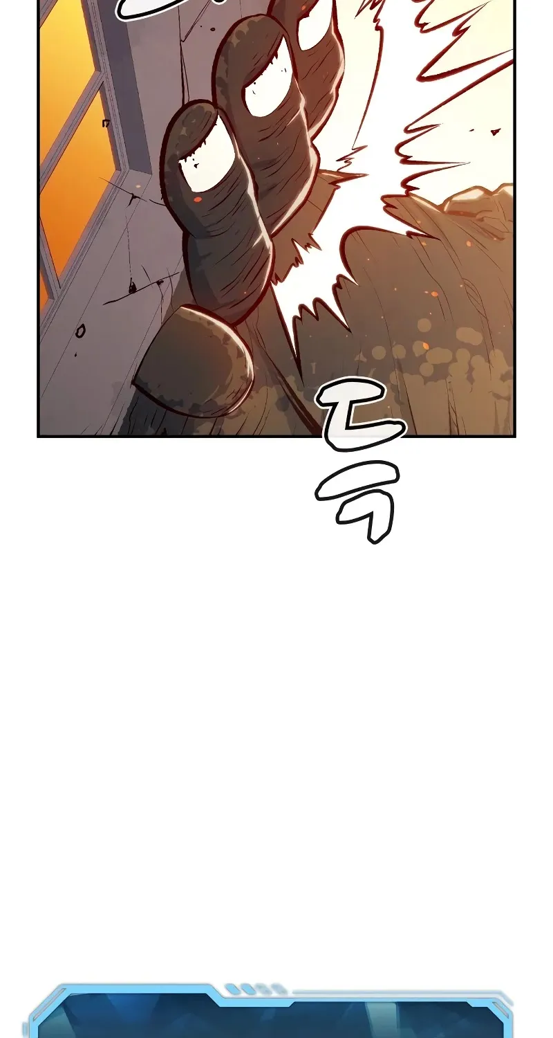 Read The Only Necromancer chapter 41 image 74 on Lezhin