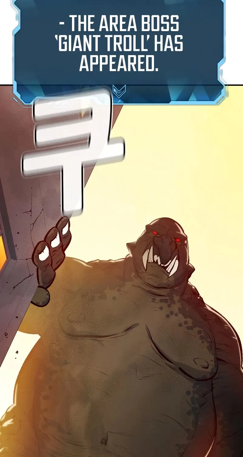 Read The Only Necromancer chapter 41 image 75 on Lezhin