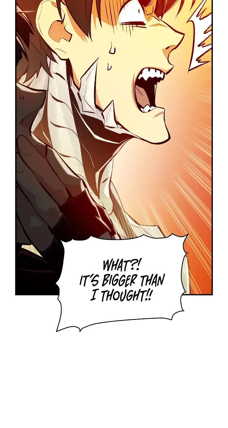 Read The Only Necromancer chapter 41 image 77 on Lezhin