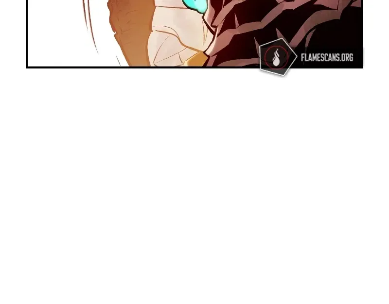Read The Only Necromancer chapter 41 image 79 on Lezhin