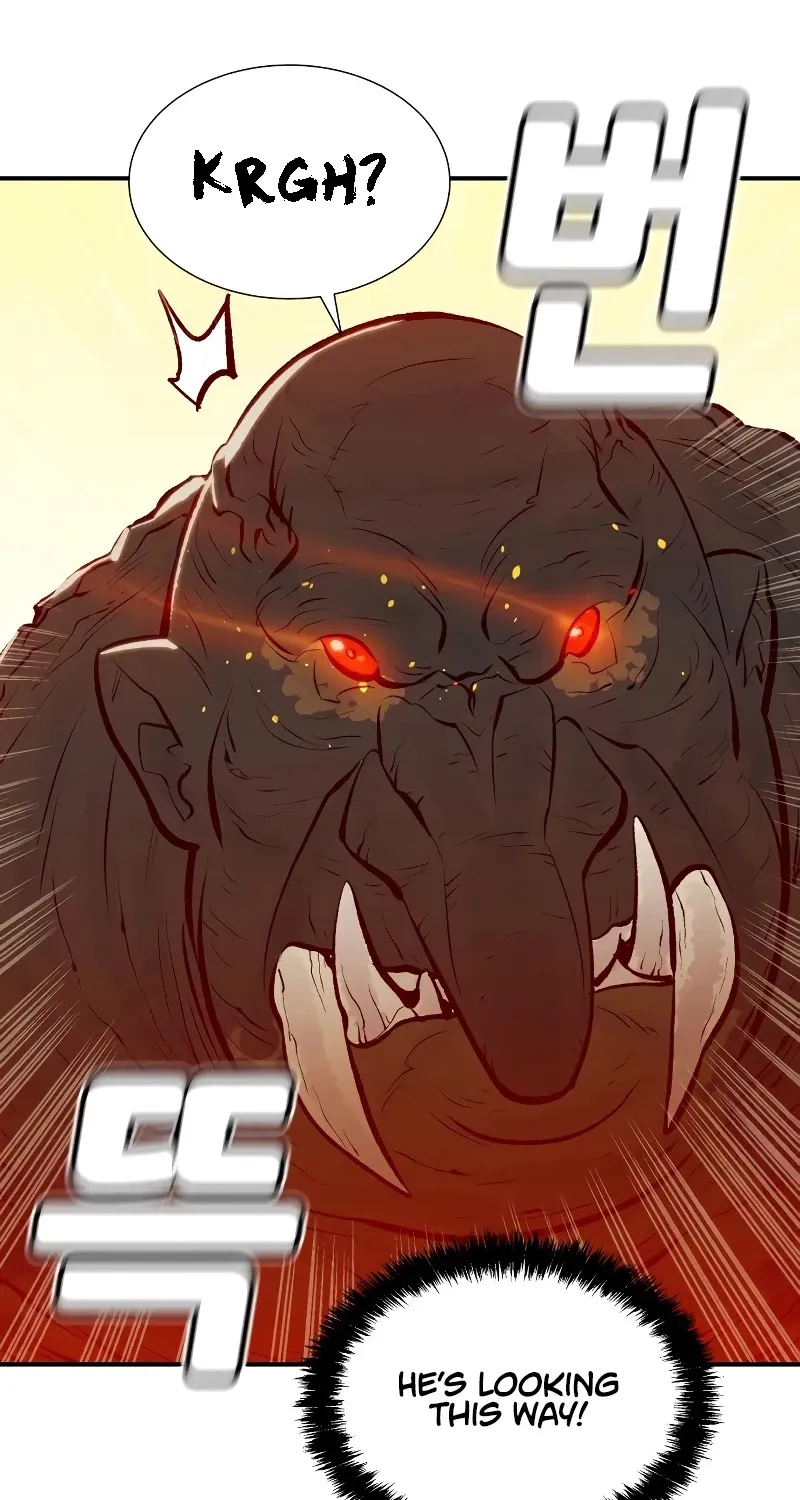 Read The Only Necromancer chapter 41 image 80 on Lezhin