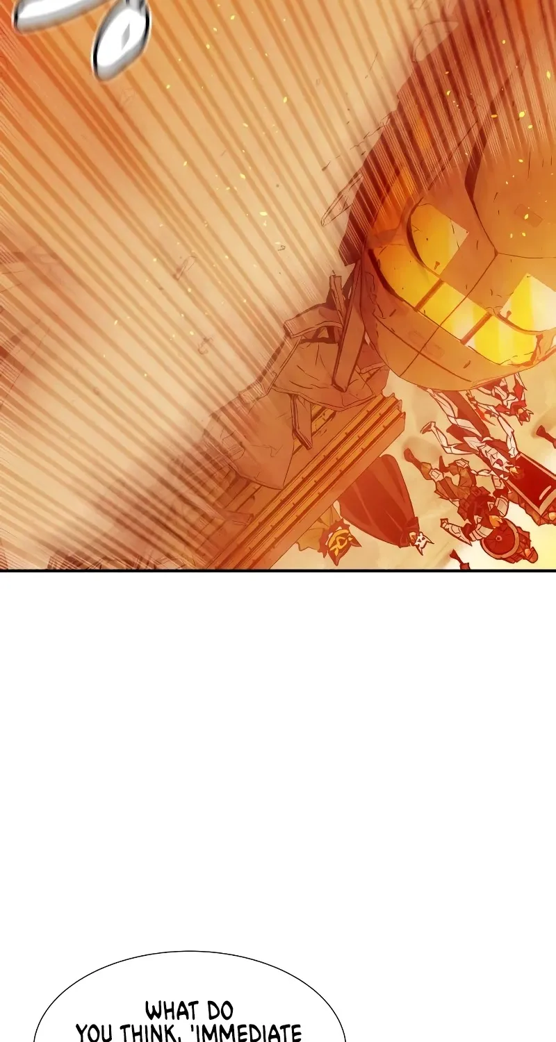 Read The Only Necromancer chapter 41 image 83 on Lezhin