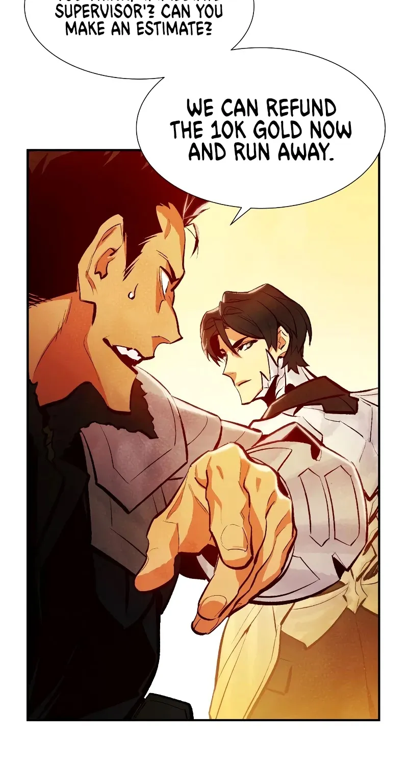 Read The Only Necromancer chapter 41 image 84 on Lezhin
