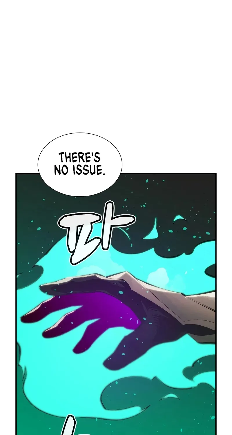 Read The Only Necromancer chapter 41 image 85 on Lezhin