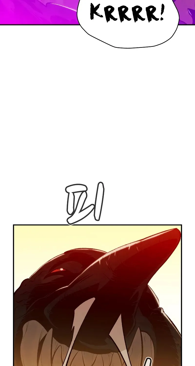 Read The Only Necromancer chapter 41 image 88 on Lezhin