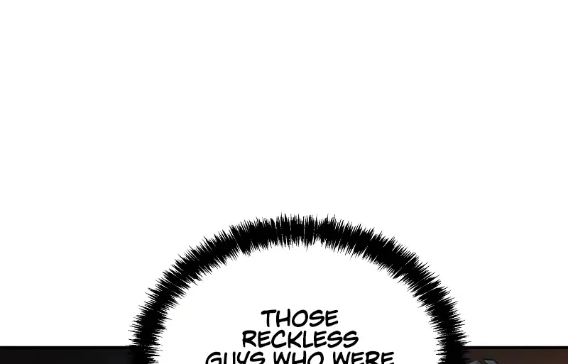 Read The Only Necromancer chapter 41 image 9 on Lezhin
