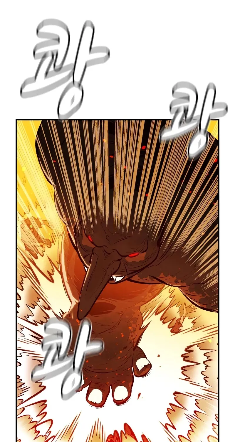 Read The Only Necromancer chapter 41 image 90 on Lezhin