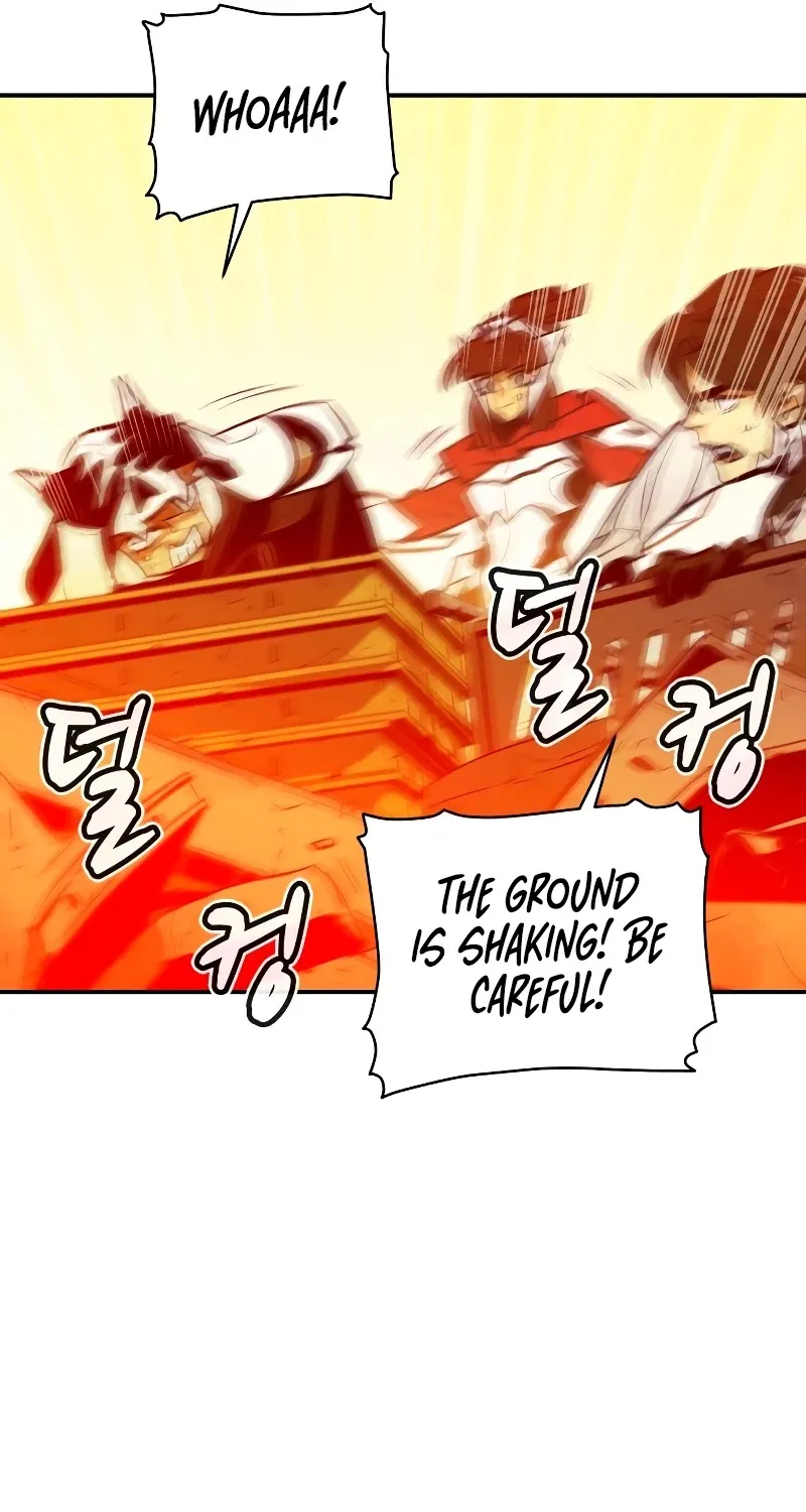 Read The Only Necromancer chapter 41 image 92 on Lezhin