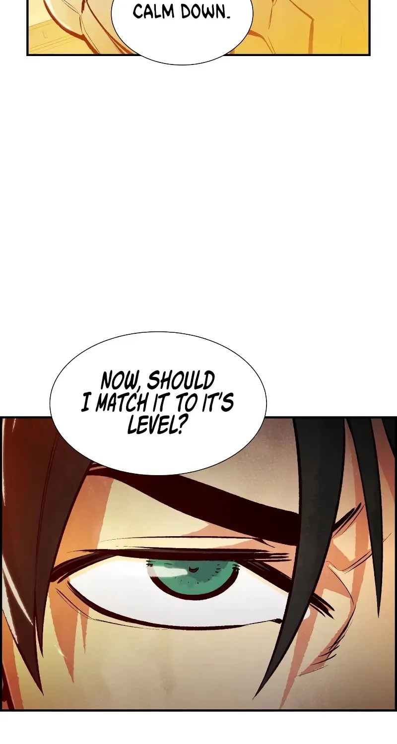 Read The Only Necromancer chapter 41 image 94 on Lezhin