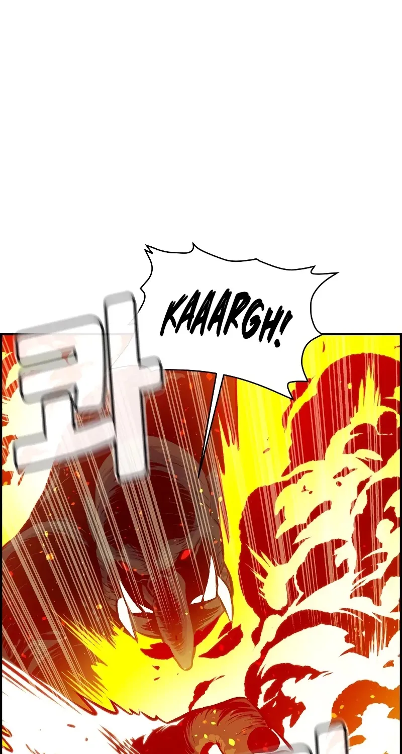 Read The Only Necromancer chapter 41 image 96 on Lezhin