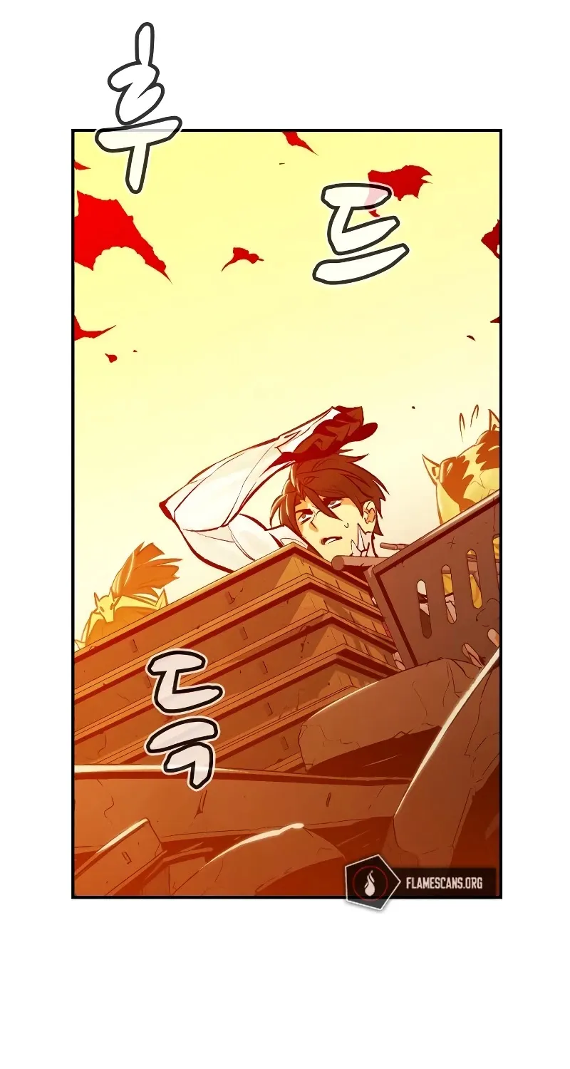Read The Only Necromancer chapter 41 image 98 on Lezhin