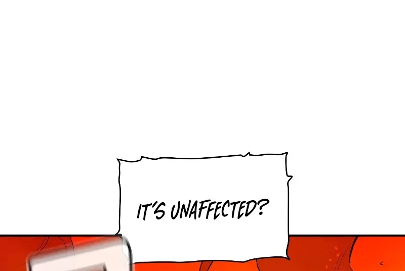 Read The Only Necromancer chapter 41 image 99 on Lezhin