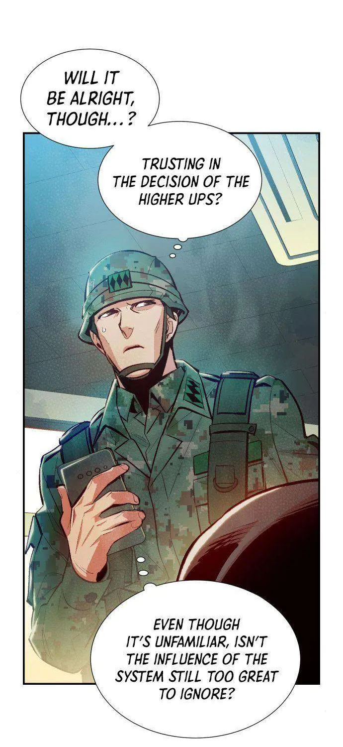 Read The Only Necromancer chapter 42 image 10 on Lezhin