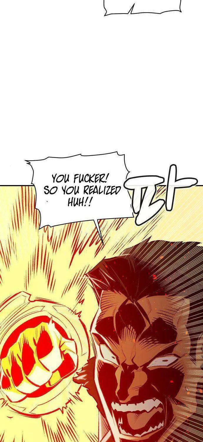 Read The Only Necromancer chapter 42 image 100 on Lezhin