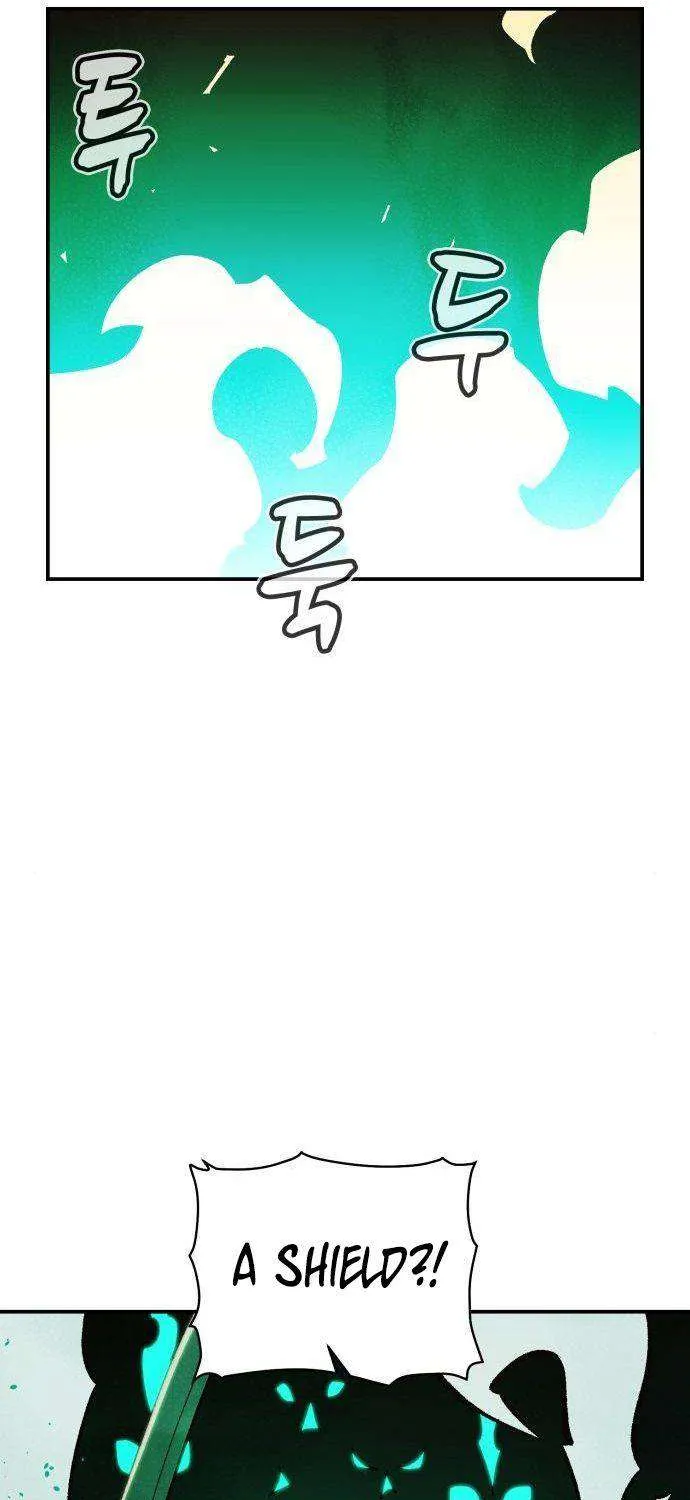Read The Only Necromancer chapter 42 image 104 on Lezhin