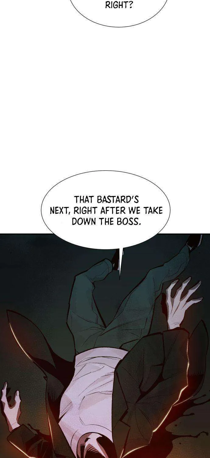 Read The Only Necromancer chapter 42 image 12 on Lezhin
