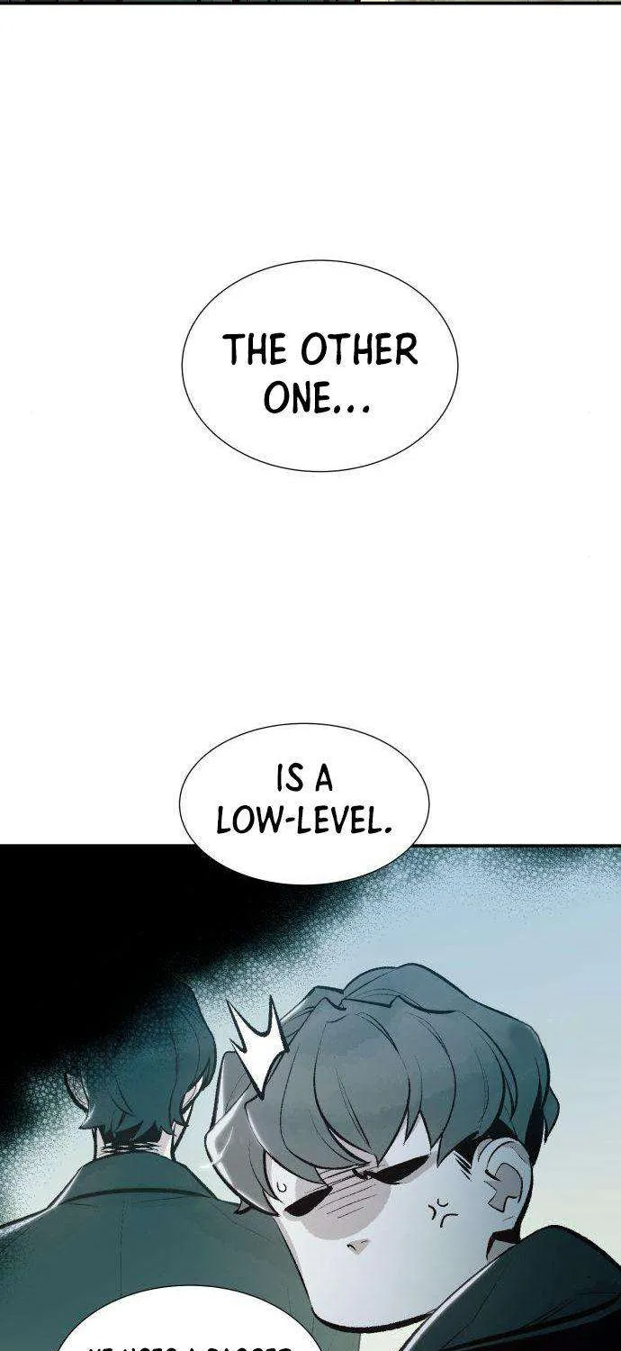 Read The Only Necromancer chapter 42 image 18 on Lezhin