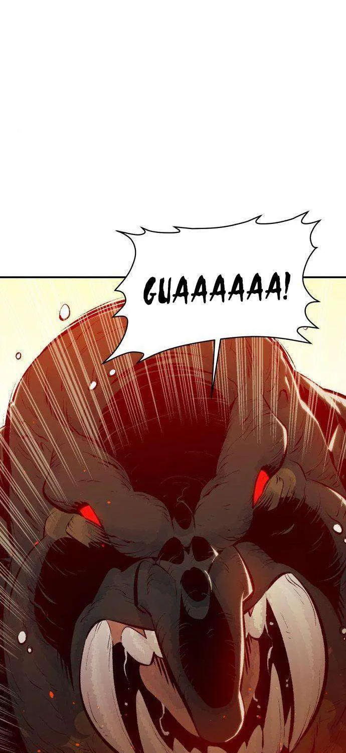 Read The Only Necromancer chapter 42 image 25 on Lezhin