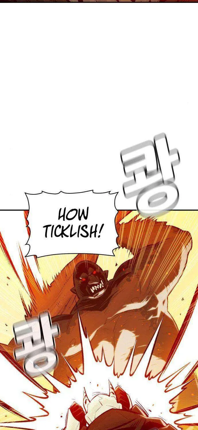 Read The Only Necromancer chapter 42 image 26 on Lezhin