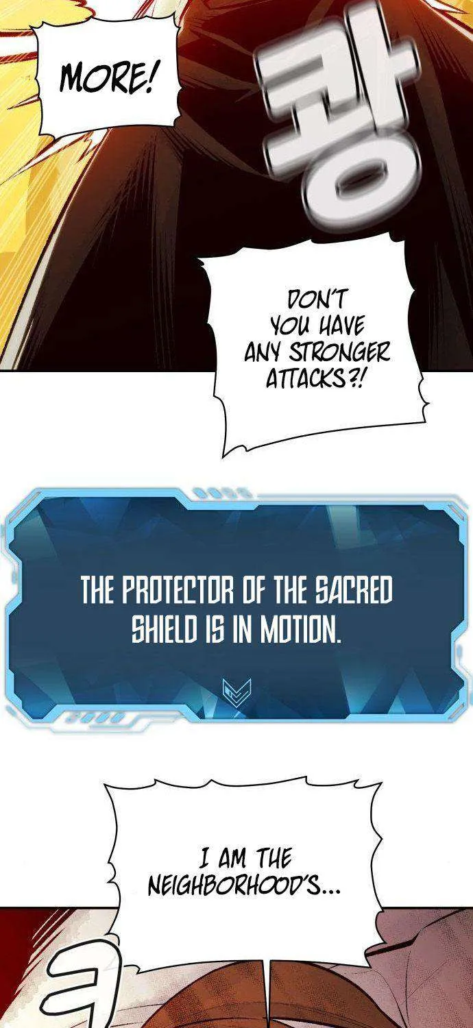 Read The Only Necromancer chapter 42 image 27 on Lezhin