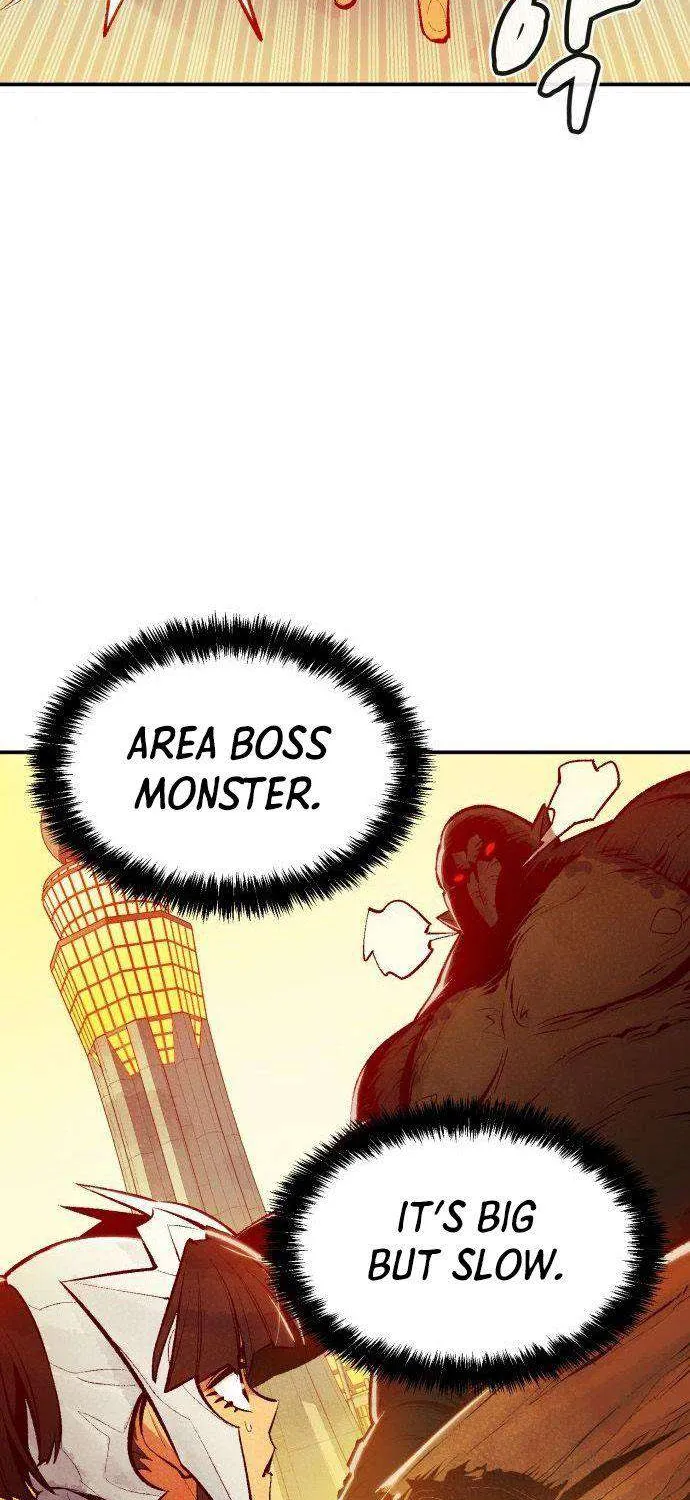 Read The Only Necromancer chapter 42 image 35 on Lezhin
